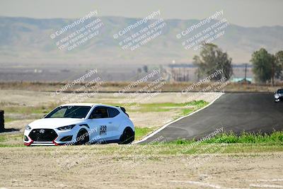 media/Mar-01-2025-Turn8 Trackdays (Sat) [[3bac13d0ad]]/Inter 1/Session 3 (Turns 10 and 11 Outside)/